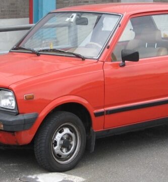 Catalogo de Partes SUZUKI ALTO 1985 AutoPartes y Refacciones