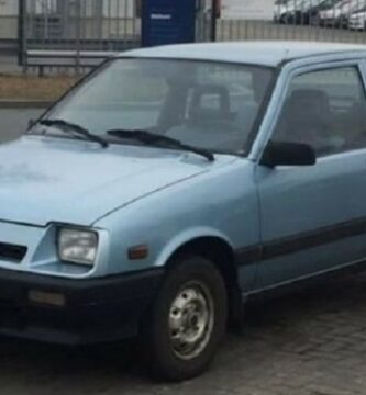 Catalogo de Partes SUZUKI CELERIO 1986 AutoPartes y Refacciones