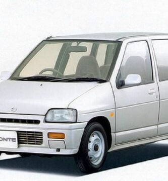 Catalogo de Partes SUZUKI FRONTE 1989 AutoPartes y Refacciones