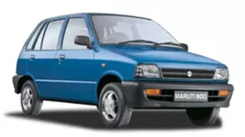 Catalogo de Partes SUZUKI CELERIO 1997 AutoPartes y Refacciones