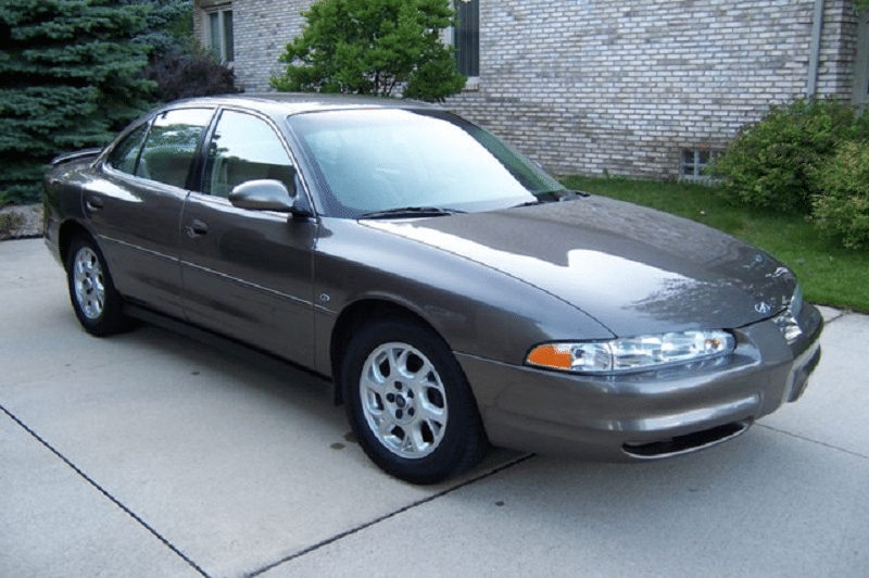 manual-oldsmobile-intrigue-1999-de-usuario