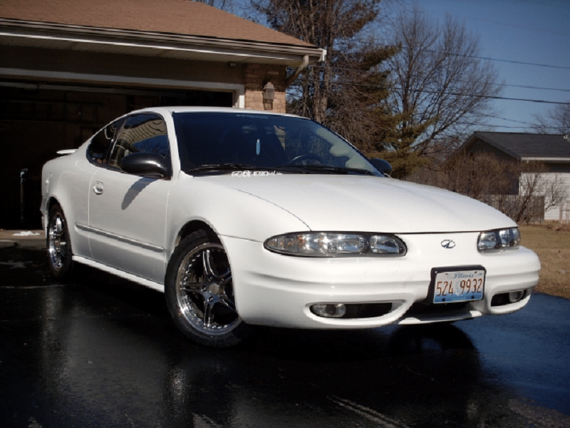 manual-oldsmobile-alero-2002-de-usuario