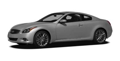 Catalogo de Partes G37 COUPE 2012INFINITI AutoPartes y Refacciones