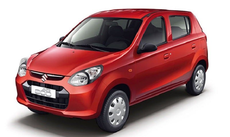 Catalogo de Partes SUZUKI ALTO 2014 AutoPartes y Refacciones