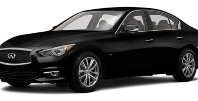 Catalogo de Partes Q50 2015 INFINITI AutoPartes y Refacciones