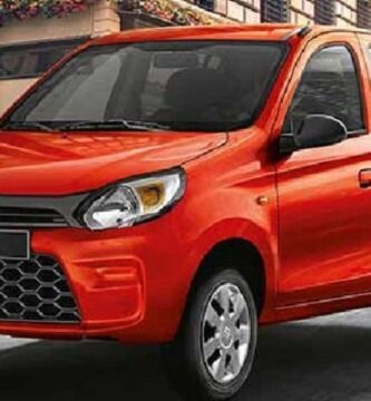 Catalogo de Partes SUZUKI ALTO 2016 AutoPartes y Refacciones