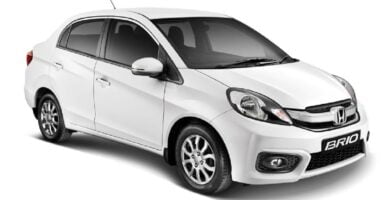 Catalogo de Partes BRIO HONDA 2016 AutoPartes y Refacciones