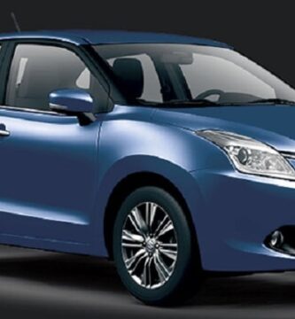 Catalogo de Partes SUZUKI BALENO 2019 AutoPartes y Refacciones