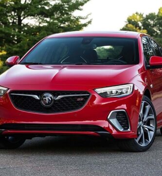 manual-buick-regal-2019-de-usuario