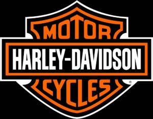 Manuales del Propietario Motos HARLEY DAVISON