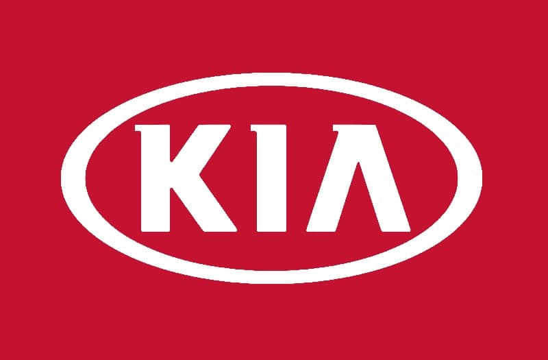 Manuales de Taller Autos KIA