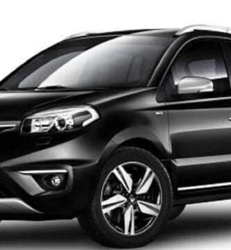 Catalogo de Partes RENAULT KOLEOS 2015 AutoPartes y Refacciones