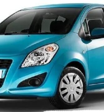 Catalogo de Partes SUZUKI SPLASH 2018 AutoPartes y Refacciones