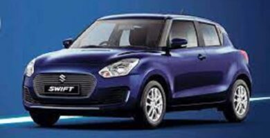 Catalogo de Partes SUZUKI SPLASH 2020 AutoPartes y Refacciones