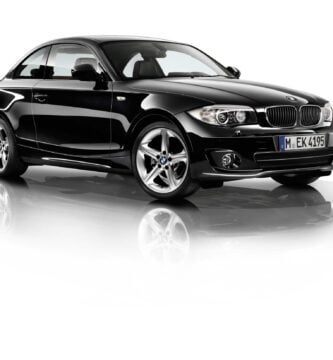 Catalogo de Partes BMW 128i COUPE 2013 AutoPartes y Refacciones