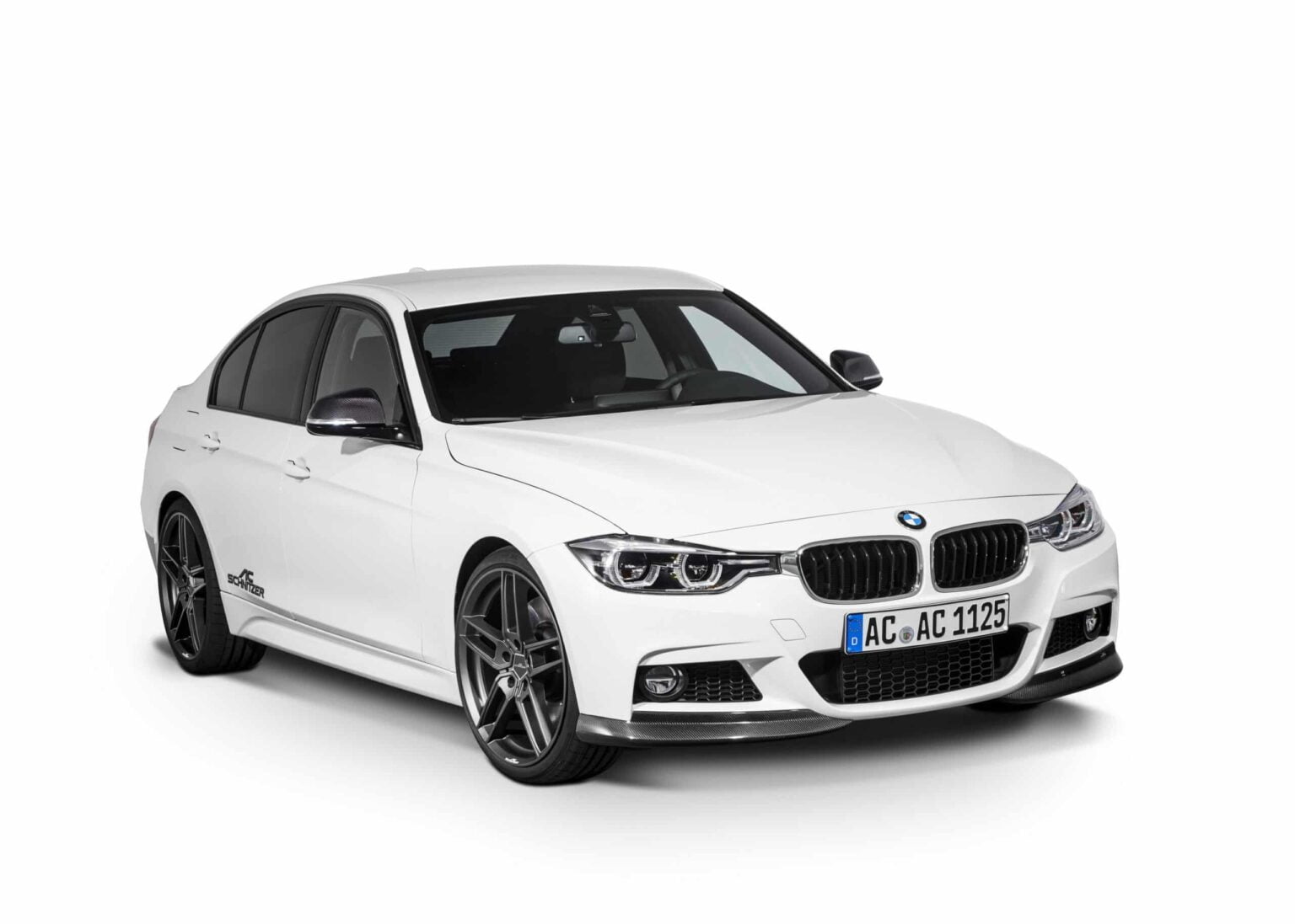 Catalogo de Partes BMW 3 Series Sedan 2015 AutoPartes y Refacciones