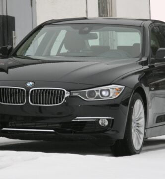 Catalogo de Partes BMW 328i 2012 AutoPartes y Refacciones