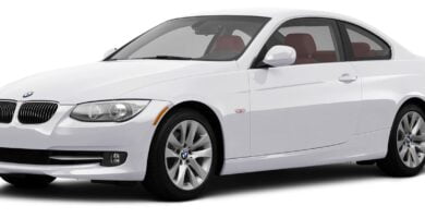 Catalogo de Partes BMW 328i Coupe 2013 AutoPartes y Refacciones