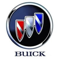 Buick Manuales de Taller