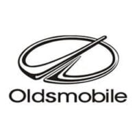 Oldsmobile Manuales de Taller