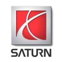 Saturn Manuales de Propietario