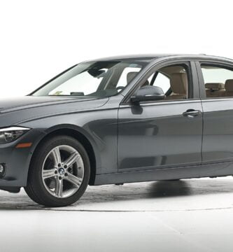 Catalogo de Partes BMW 328i Sedan 2015 AutoPartes y Refacciones