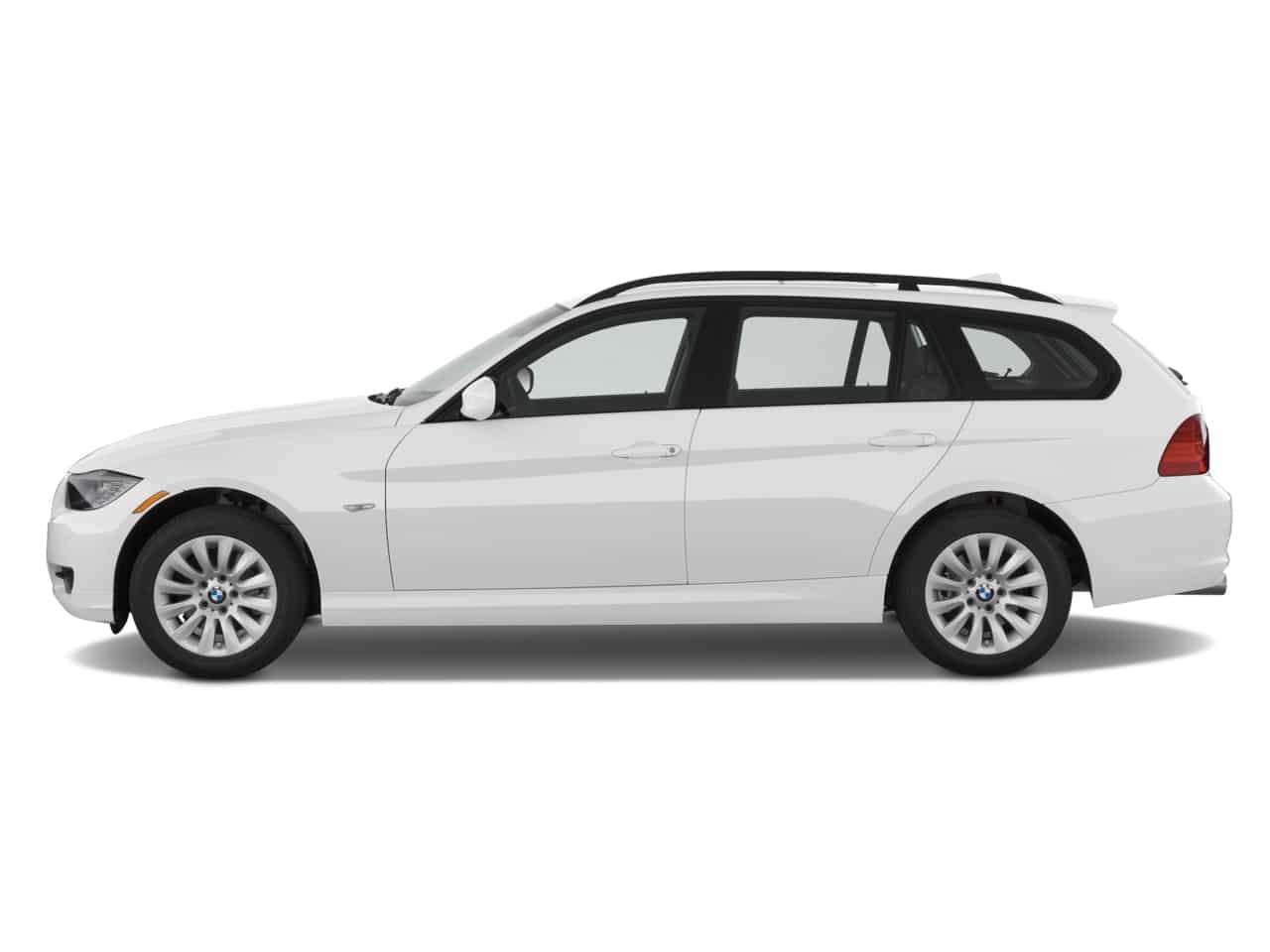 Catalogo de Partes BMW 328i Sports Wagon 2011 AutoPartes y Refacciones