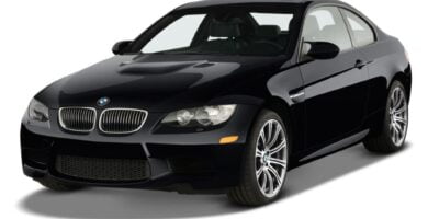 Catalogo de Partes BMW 328i xDrive Coupe 2011 AutoPartes y Refacciones