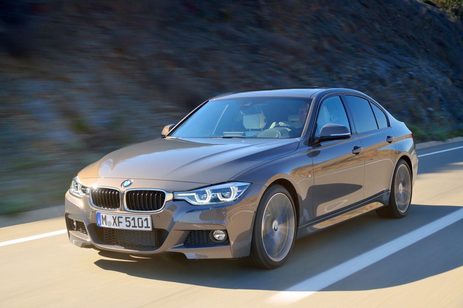 Catalogo de Partes BMW 335i 2014 AutoPartes y Refacciones