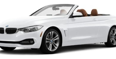 Catalogo de Partes BMW 428i Convertible 2016 AutoPartes y Refacciones