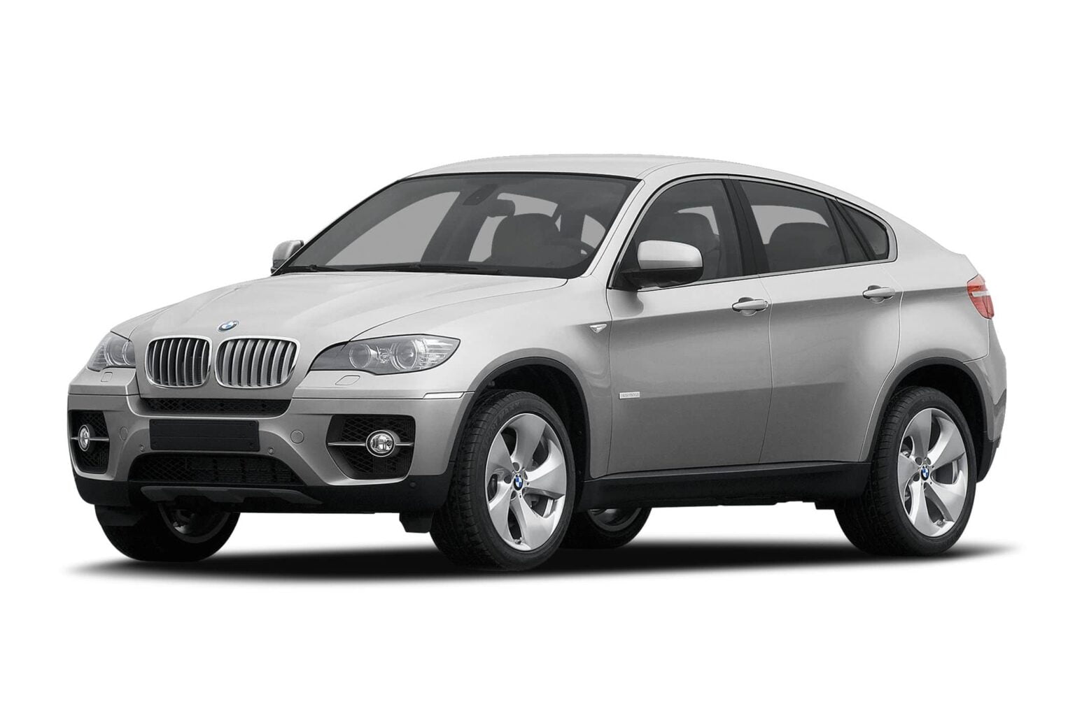 Catalogo de Partes BMW ActiveHybrid X6 2010-2011 DESCARGAR GRATIS ???? tiene todas las Refacciones Autopartes Eléctricas Colisión Motor Frenos Carrocería