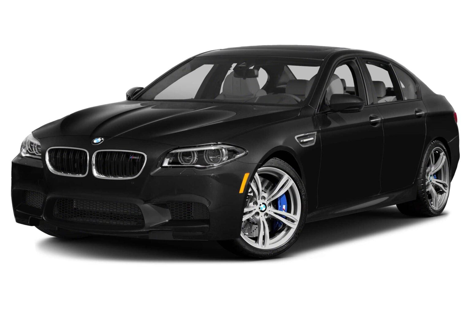 Catalogo de Partes BMW M5 2000-2016 AutoPartes y Refacciones