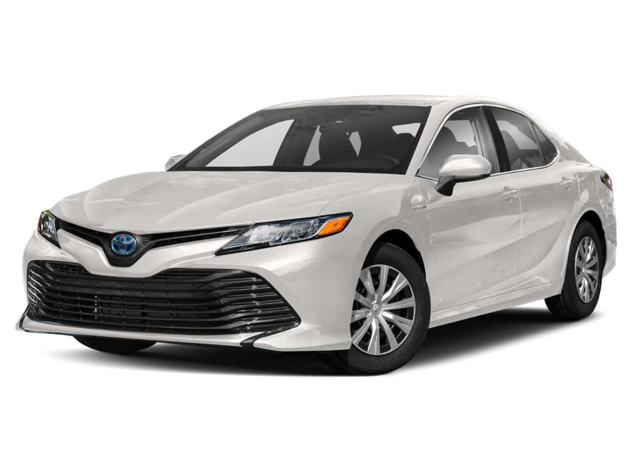 Catalogo de Partes TOYOTA Camry Hibrido 2020 AutoPartes y Refacciones