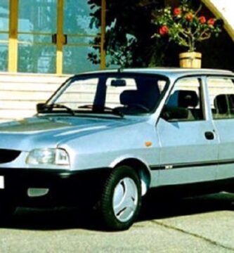 Manual RENAULT 12 1995 de Reparación y Servicio