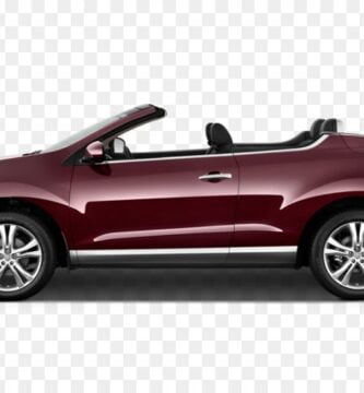 Manual AUDI Audi Cross Cabriolet 2011 de Reparación Descarga GRATIS