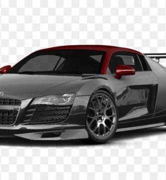 Manual AUDI R8 4S 2016 de Reparación Descarga GRATIS