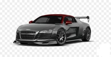 Manual AUDI R8 4S 2016 de Reparación Descarga GRATIS