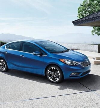 Catalogo de Partes KIA FORTE 2015 AutoPartes y Refacciones