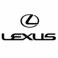 Lexus Manuales de Propietario