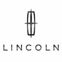 Lincoln Manuales de Propietario