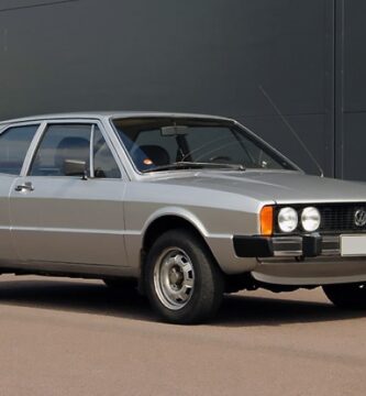 Manual VOLKSWAGEN Scirocco 1976 de Reparación GRATIS