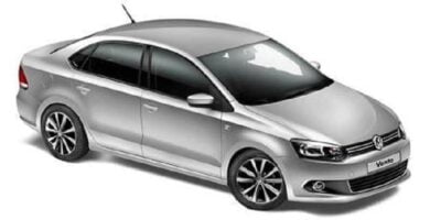 Manual VOLKSWAGEN Vento 2013 de Reparación GRATIS