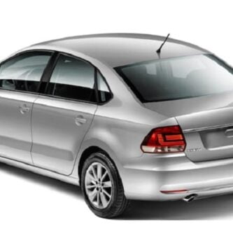 Manual VOLKSWAGEN Vento 2016 de Reparación GRATIS