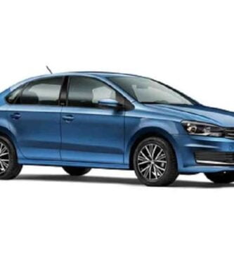 Manual VOLKSWAGEN Vento 2017 de Reparación GRATIS