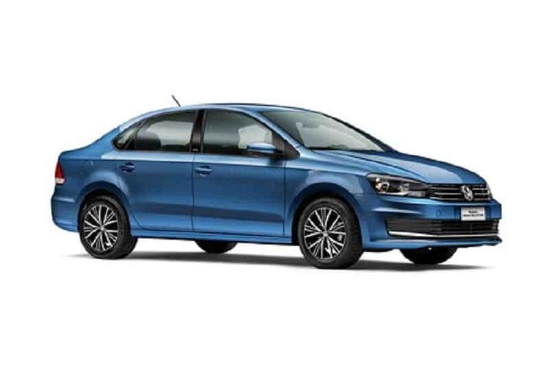 Manual VOLKSWAGEN Vento 2017 de Reparación GRATIS