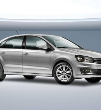 Manual VOLKSWAGEN Vento 2018 de Reparación GRATIS