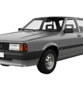 Catálogo de Partes AUDI 80 1984 AutoPartes y Refacciones