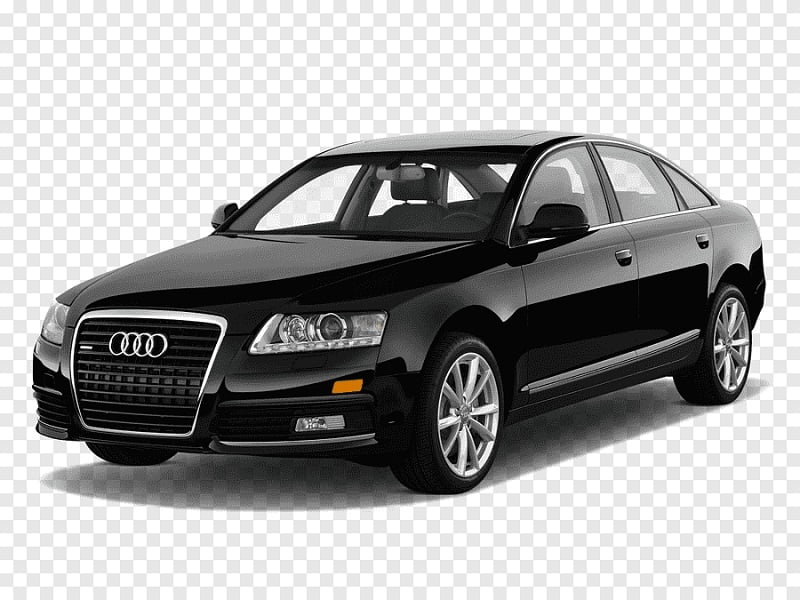 Catálogo de Partes AUDI A6 2010 AutoPartes y Refacciones