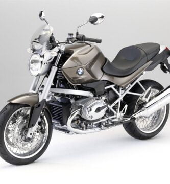 Manual BMW-R 1200 R-2012 de Usuario PDF GRATIS