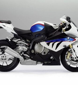 Manual BMW-S 1000 RR-2013 de Usuario PDF GRATIS